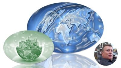 Free Project Management Fundamentals for IT Professionals