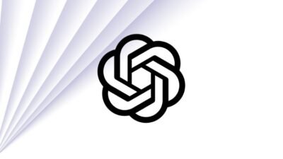 ChatGPT for Data Engineers
