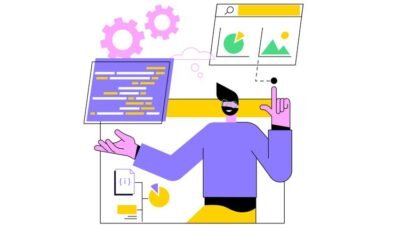 FastAPI Full Stack Development - Level 2