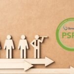 Giới Thiệu Product Owner trong Mô Hình Scrum