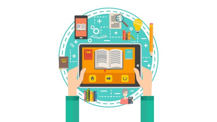 أساسيات التعلم عبر الإنترنت