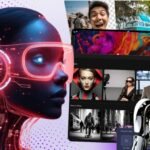 Build & Sell Your Own Robust AI Agents Using Python & OpenA!