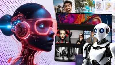 Build & Sell Your Own Robust AI Agents Using Python & OpenA!