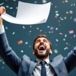 Mastering Bids and Proposals Management (+APMP Exam Prep)