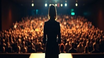The Complete Leadership Toolkit: From Conflict to Vision