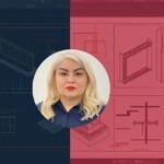 Revit to AutoCAD DWG Export- With BIM and Industry Standards