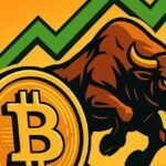 Crypto Investing 2025: How to Profit from the Next Bull Run
