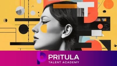 Agile & Project Management for HR: Strategy, Speed, Results