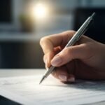UAE Corporate Tax Return filing : A Step-by-Step Guide