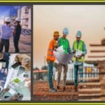 Primavera P6 Planning For Civil Engineers and Construction