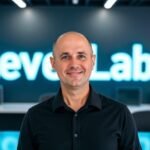 AI Voice Creation for Every Industry with ElevenLabs