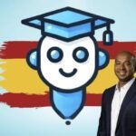 [ES] Masterclass IA: De Cero a Héroe de la IA
