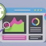 Professional Scrum Product Owner II (PSPO II) Practice Test