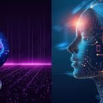 Next-Gen QA: Integrating Generative AI in Software Testing