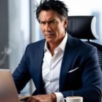 Generative AI for Leaders: Certification Course