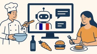 [FR] De la Recette au Chef : Devenez Ingénieur en LLM