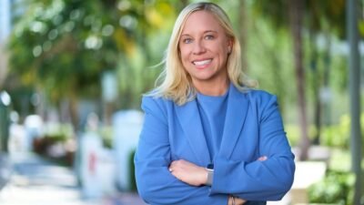 How to Become a Thought Leader in Your Industry