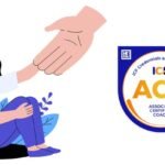 ICF ACC Practice Mock Test | Basic Ethics and Scenario Based