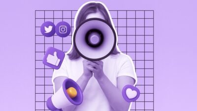 Estrategias de Marketing