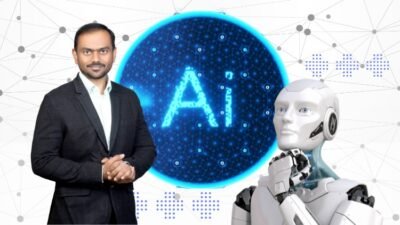 AI Product Management Crash Course: Concept to Deployment