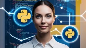 Python PCAP-31-03 Certification Exam Preparation (2025)
