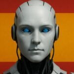 [ES] Bootcamp Agentes IA: Crea Chatbots Inteligentes