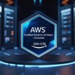 Practice Test: AWS Solutions Architect Associate (SAA-C03)