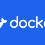 Docker para principiantes