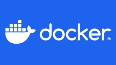 Docker para principiantes