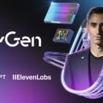 Become an Expert in AI Avatar Videos with HeyGen