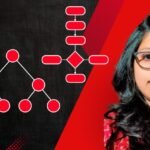 Data Structure and Algorithm Tutorial
