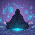 OWASP Top 10 for LLM Applications (2025)