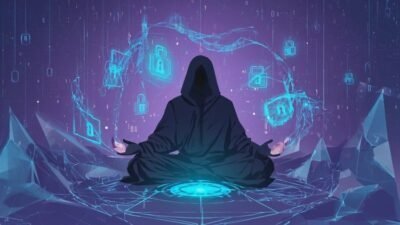 OWASP Top 10 for LLM Applications (2025)