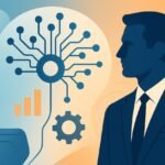Generative AI for Business Leaders and Executives