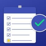 Azure Infrastructure Security Benchmark: Network, Data, Logs