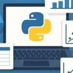 Python for Data Science