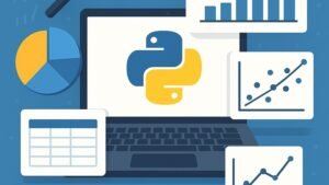 Python for Data Science