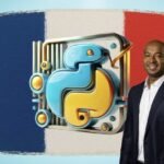 [FR] Maîtrise de Python : 100 Jours, 100 Projets