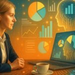 CEO Playbook: Generative AI