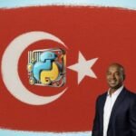 [TR] Python Ustalığı: 100 Gün, 100 Proje