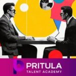 Mentorship Training: Become a Skilled and Trusted Mentor