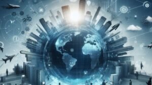 Putting Strategy into Practice: Telecom and IT Operations