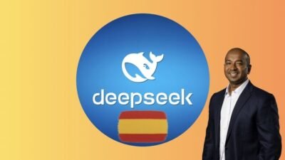 [ES] DeepSeek R1 IA: 25 proyectos de IA para principiantes
