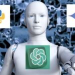 Controlling mit KI-Agenten automatisieren