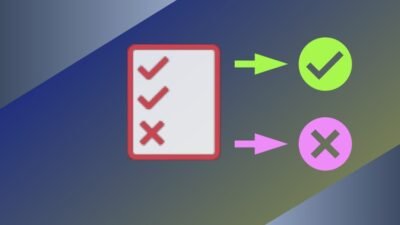 認可(オーソライゼーション)初級 〜 60分で学ぶ「最小権限の原則」を実現するための「認可」の知識