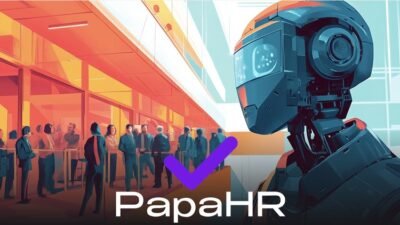 AI в обучении: автоматизация и развитие персонала