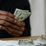 SAP SuccessFactors Payroll Bootcamp - Beginner to Advanced
