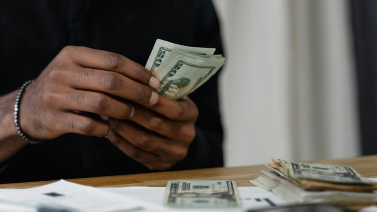 SAP SuccessFactors Payroll Bootcamp - Beginner to Advanced