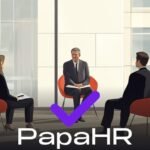 Интервью по компетенциям для руководителей