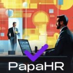 AI в Performance Management: эффективность с ИИ
